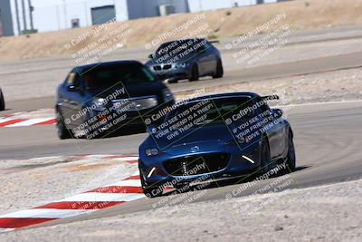 media/Apr-15-2023-Speed Ventures (Sat) [[e9c9818f4c]]/Black Group/Session 3 Turns 10 and 11/